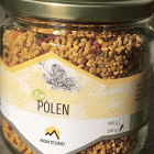 Pólen de Abelha Montesino (400g)