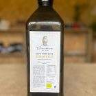 Azeite Ext Virgem Candeias ao Luar - 2 L