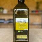 Azeite Ext Virgem Aromas de Moraes- 2 L