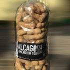 Amendoim Alcagoita (250g)