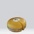 Queijo Vaca Gouda (Kg)