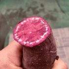 Batata Doce Roxa