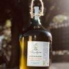 Azeite Ext Virgem Candeias ao Luar- 5 L