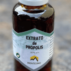 Extrato de Própolis Montesino (30ml)