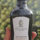 Azeite Ext Virgem Candeias ao Luar - 0,5 L