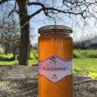 Mel Rosmaninho Montesino (1kg)