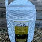 Azeite Ext Virgem Aromas de Moraes- 5 L