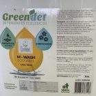 Lava Tudo granel 1kg